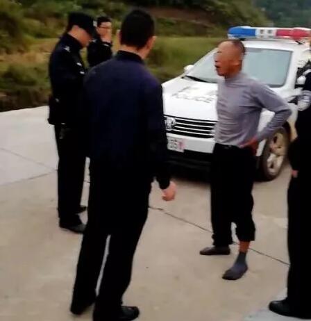 偷電被發現 砸壞電表就不用補交電費了 供電公司:太天真